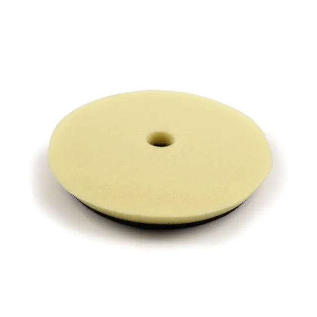 Σφουγγάρι low pro DA μεσαίο polishing 5" 2072148Y MAXSHINE 3