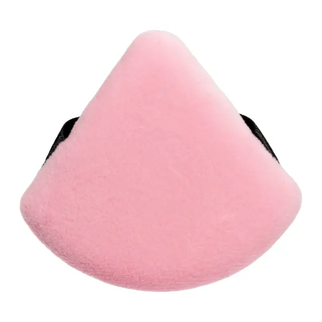 Mon Reve 08 Loose Powder Sponge 2