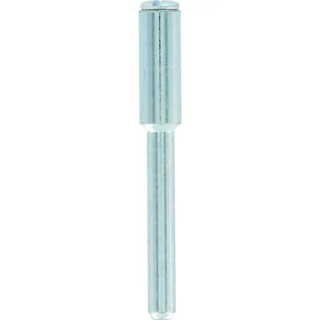 Άξονας Στερέωσης 3.2mm DREMEL 402 4Τμχ