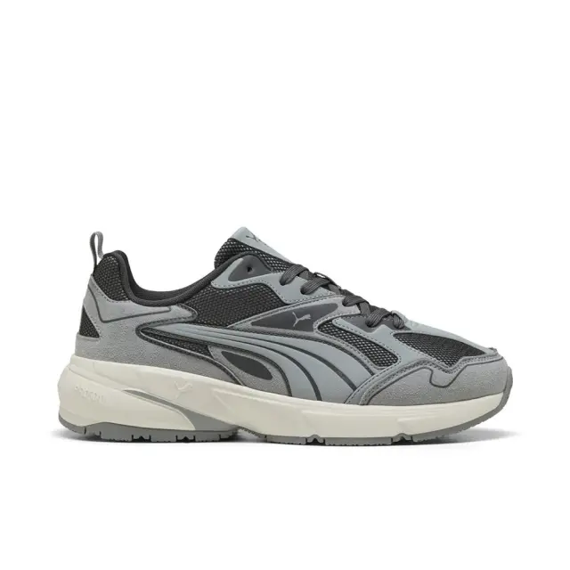 Puma Profoam Galactic (407179-03) - Γκρί