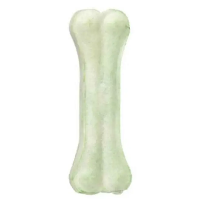 Natural Κόκκαλο Συμπαγές Ασβεστίου 10” - 25cm (1pcs)