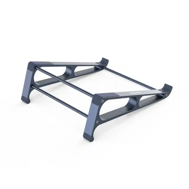 Orico Βάση Laptop MA13 13" Foldable Gray