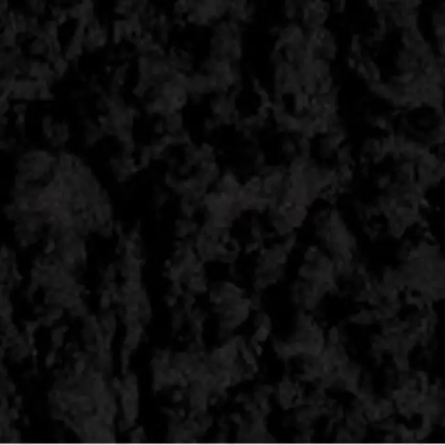 Moon Rock 50X70εκ 250γρ Μαύρο