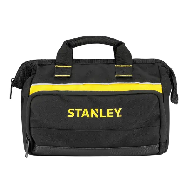 STANLEY ΤΣΑΝΤΑ 12'' 1-93-330 2