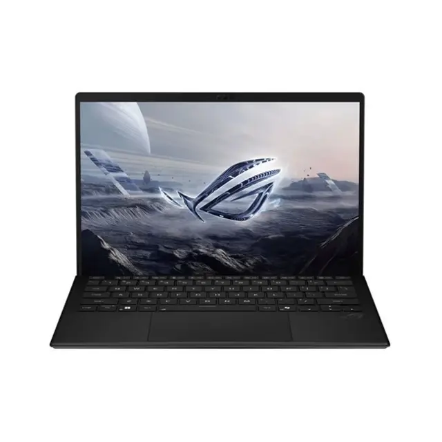Asus ROG Flow Z13 GZ302EA-RU137X 13,4" 2.5K Ryzen AI MAX+ 395/64GB/1TB SSD/W11 Pro (90NR0JY1-M00810)