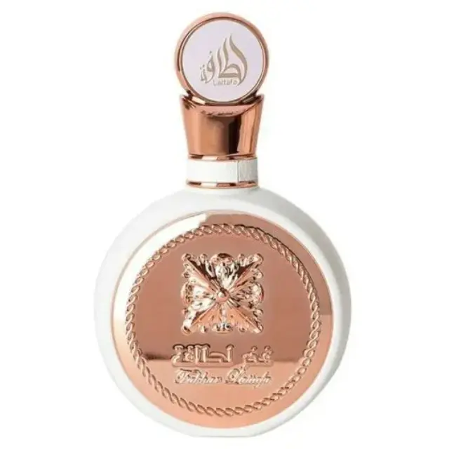 Lattafa Fakhar Eau De Parfum Women 100ml