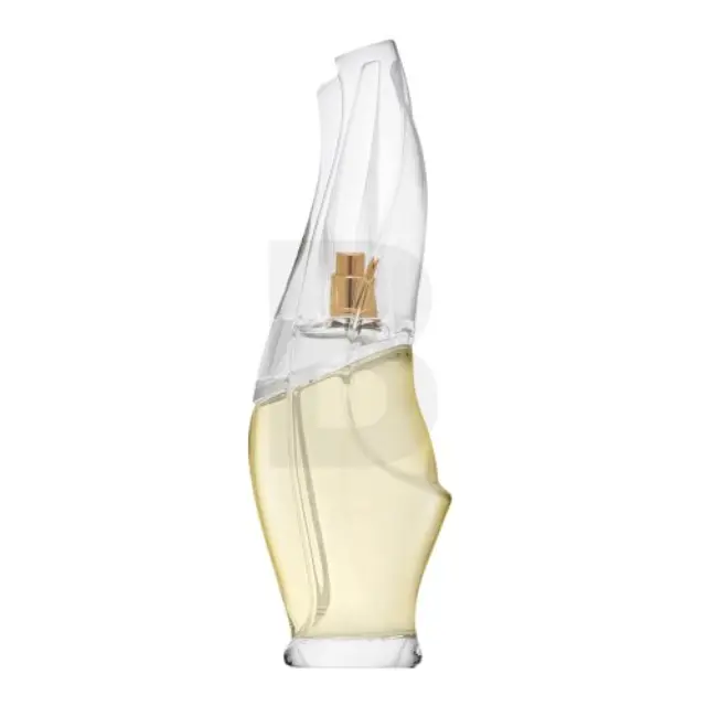 DKNY Cashmere Mist Eau de Parfum for women 100 ml