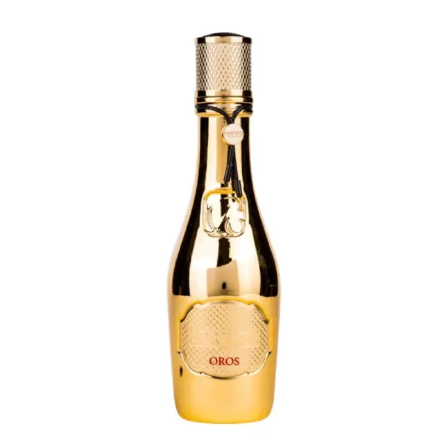 Riiffs Prive Oros Eau De Parfum Γυναικείο Άρωμα 100ml