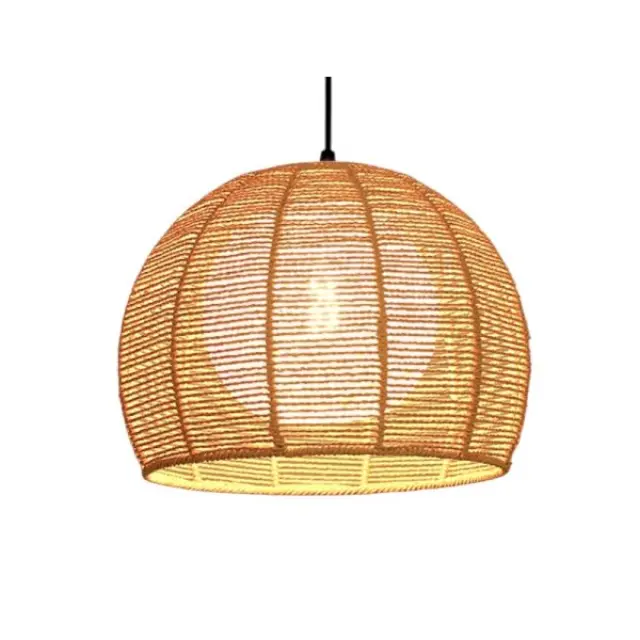 Φωτιστικό οροφής Boho - 56 - 430965