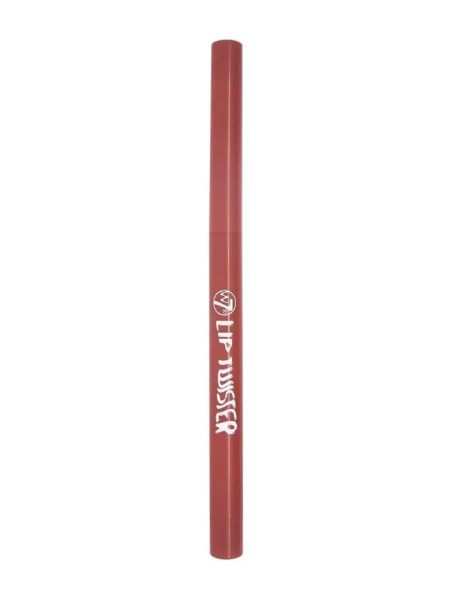 Lip Twister Lip Liner Rioja W7