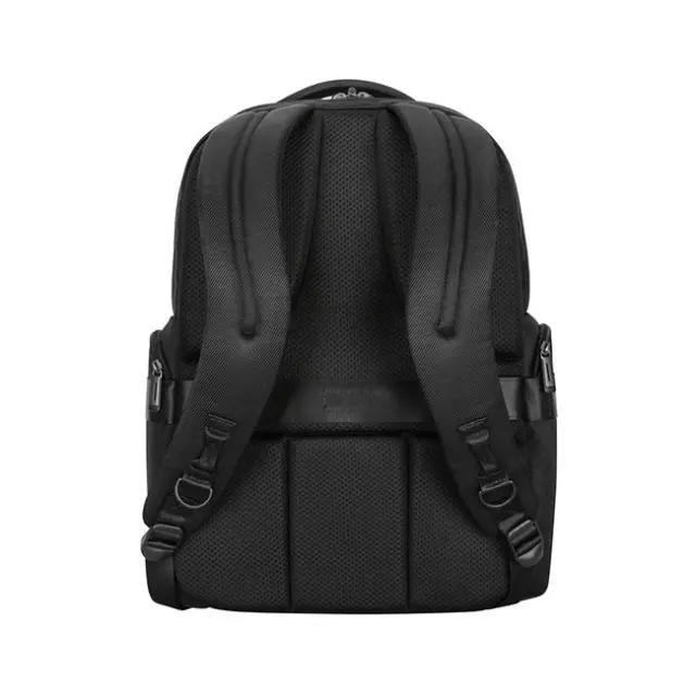 Targus Τσάντα Laptop 15.6" Mobile Elite Backpack Black (TBB618GL) 3