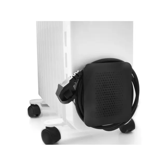 ΚΑΛΟΡΙΦΕΡ MOD R-2511-23 11Φ. 2500W ROHNSON 3