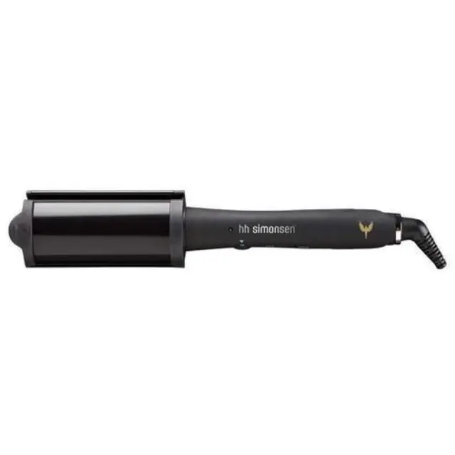 VS9 Rod Curling Iron