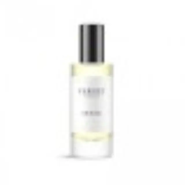 VERSET PARFUMS FOR HIM OCEAN 15ML EAU DE PARFUM 2