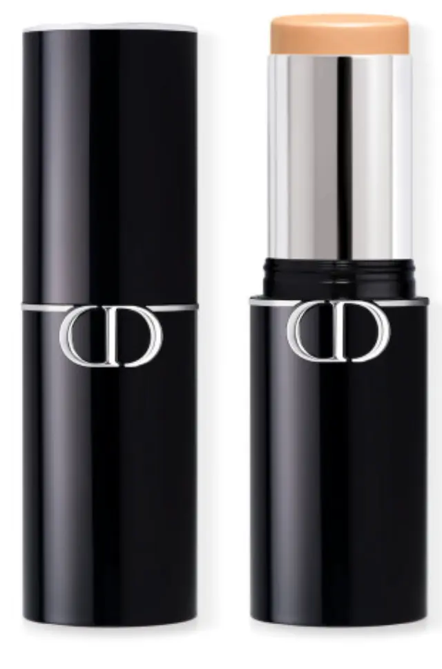 Dior Forever Skin Perfect Multi-Use Stick Foundation | Απόχρωση 3N