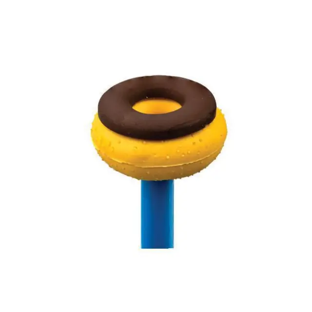 Centrum Γόμα Donuts (89548)