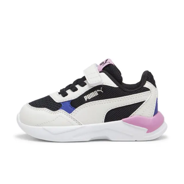 Puma X-Ray Speed Lite AC Inf (385526-31) - MULTI-COLOR