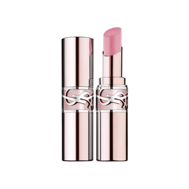 Yves Saint Laurent Loveshine Candy Glow | Απόχρωση 1B