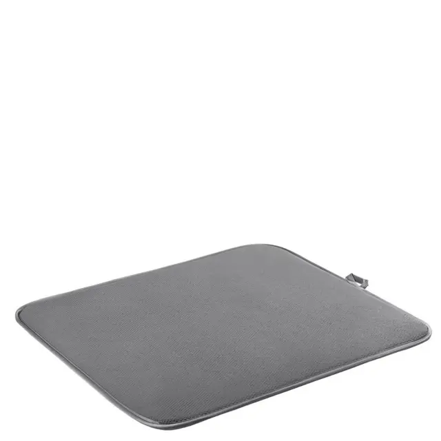 Επιφάνεια Στεγνώματος Microfibre 45x40cm 2