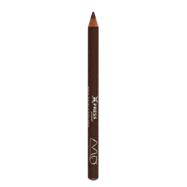 MD Professionnel Express Yourself Eye Pencils K092