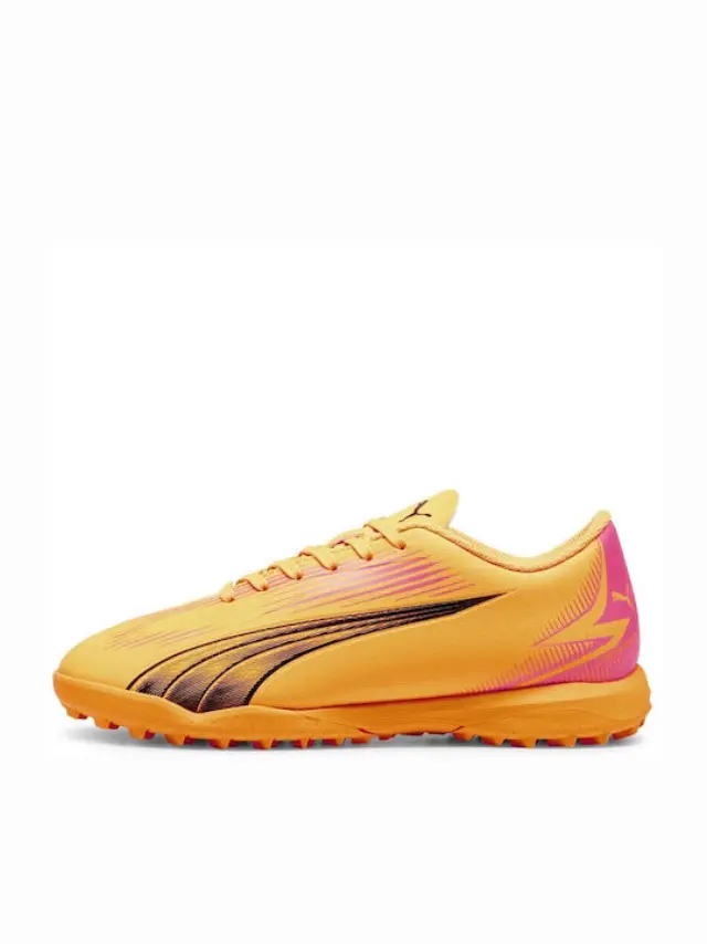 Puma Ultra Play TT Sunset Glow 107779-03 - 38.5