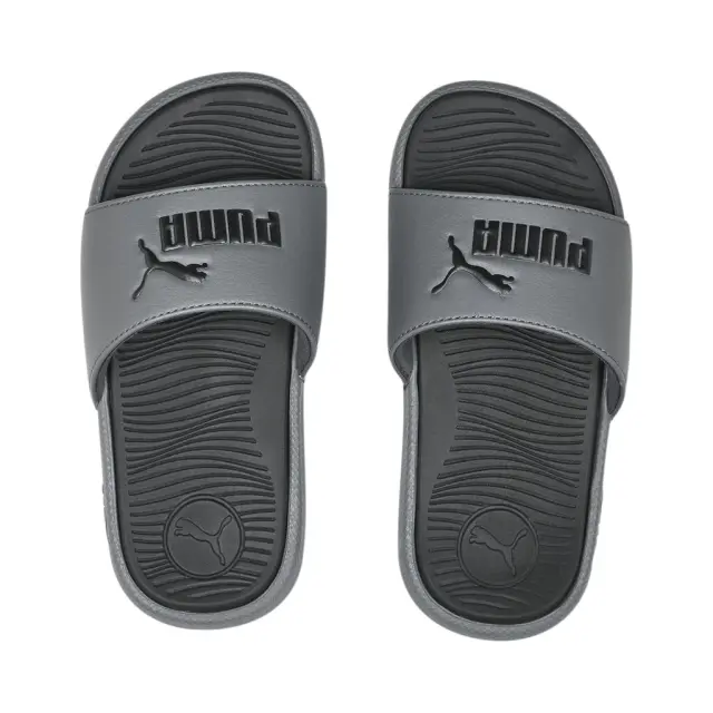 Puma Cool Cat Cool Dark Gray 390885-02 - 29