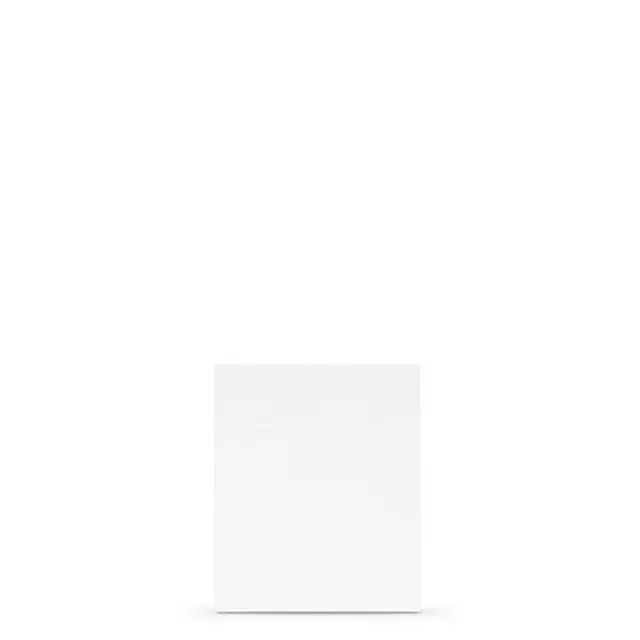 Ξύλο Αγιογραφίας Στοκαρισμένο 22x28cm
