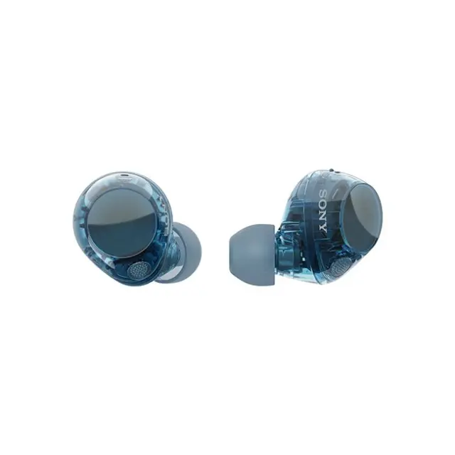 Sony WF-C710N Blue (WFC710NL.CE7) 2