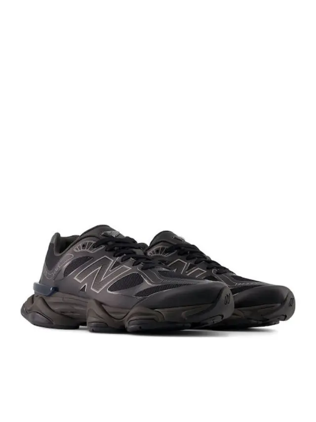 New Balance U90606TO - 42 1/2 2