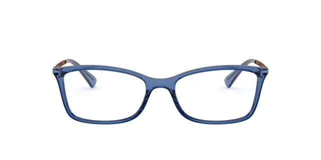 Γυαλιά Οράσεως Vogue VO 5305B 2762 (Vogue) (VO 5305B 2762) 2
