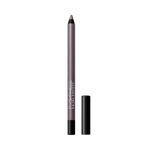 Kajal Excess Longwear Smoky Eye Liner 1,2gr