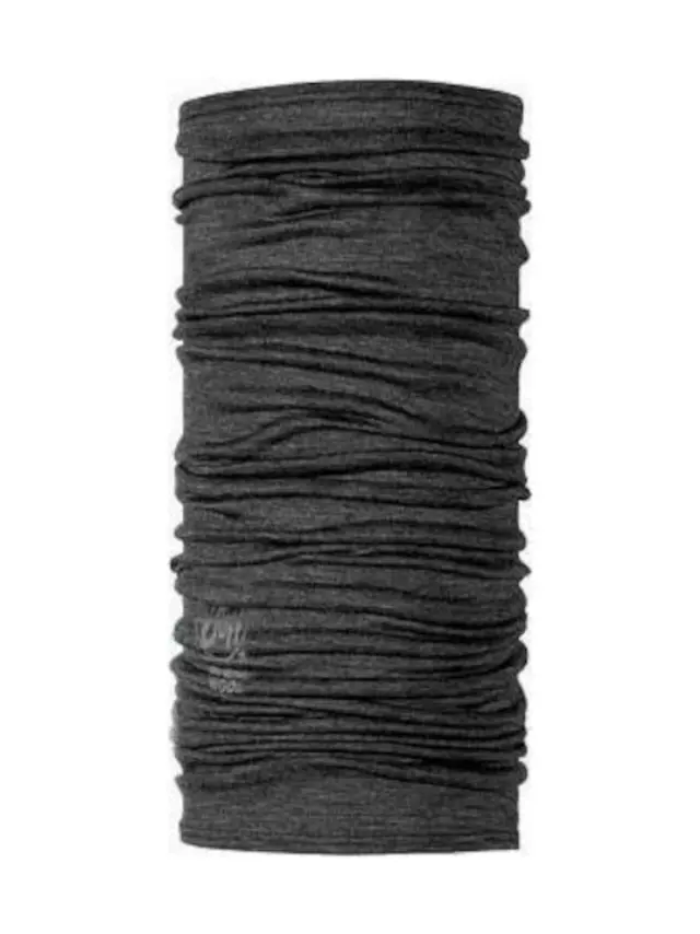 Buff Merino Wool 100202.00 - One Size