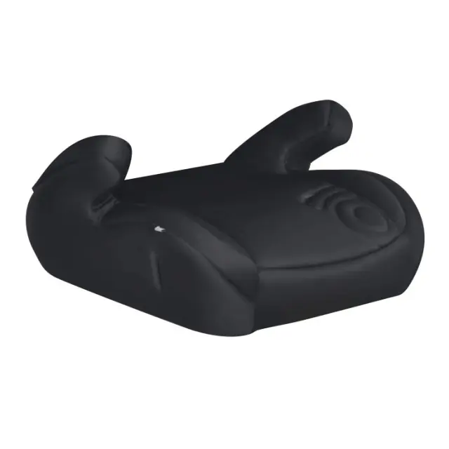 ASALVO ΠΑΙΔΙΚΟ ΚΑΘΙΣΜΑ ΑΥΤΟΚΙΝΗΤΟΥ XTREME ΜΑΥΡΟ 100–150 CM 2