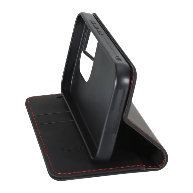 Tactical Xproof for Xiaomi 17 Black Hawk 2