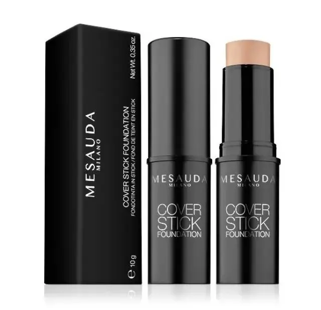 Mesauda Cover Make-Up σε Στικ Praline 605 10gr