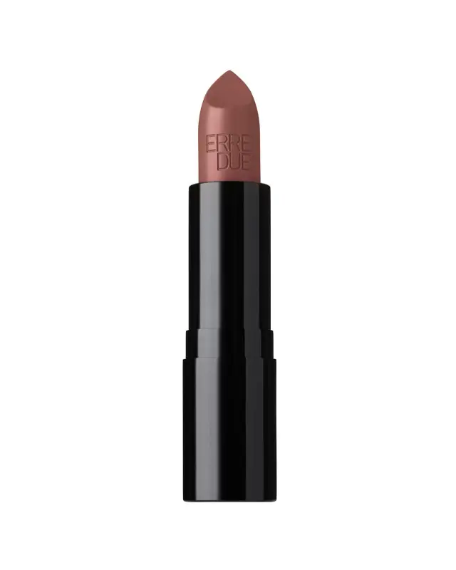 Erre Due Full Color Lipstick 3.5ml | Απόχρωση 437 Dark Alley