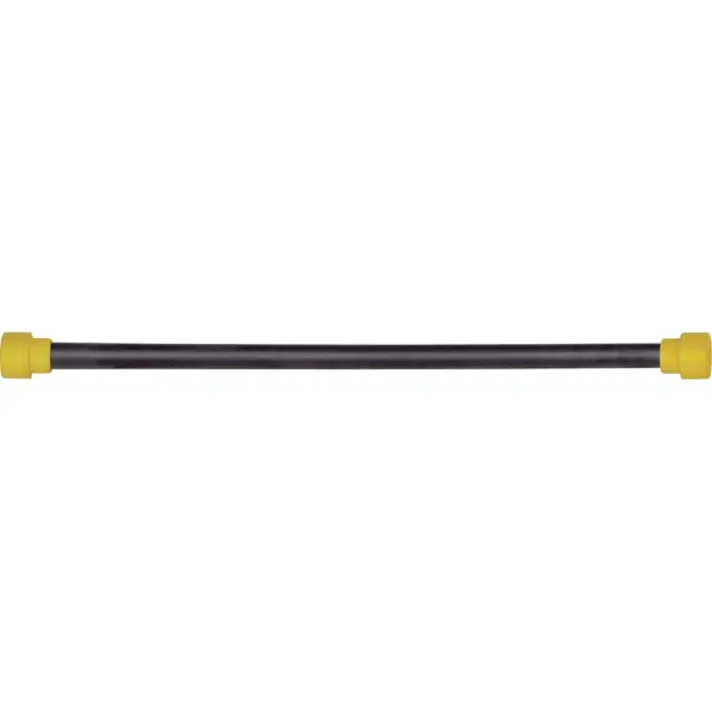 AMILA Μπάρα Aerobic 3Kg (44157)