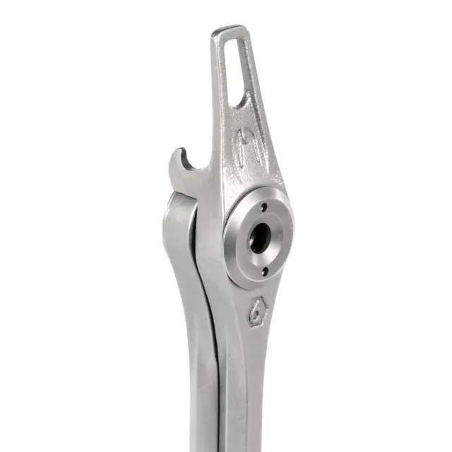 ETHIC DTC Holy T40 Hex 6 Tool