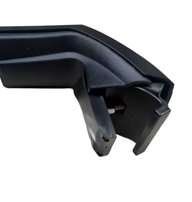 Μπάρες οροφής αυτοκινήτου - MD6202 - 100cm - 607725 3