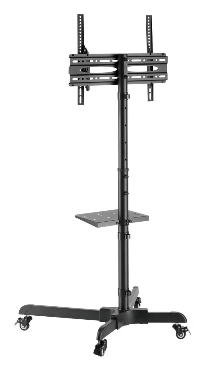 AUDIZIO MFS30 ΦΟΡΗΤΗ ΕΠΙΔΑΠΕΔΙΑ ΒΑΣΗ ΤΗΛΕΟΡΑΣΗΣ 3