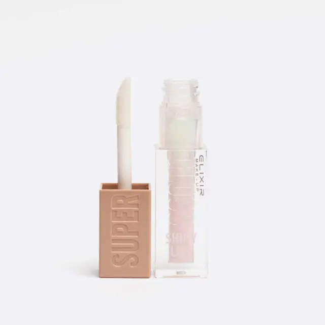 Elixir Super Gloss 4,5ml 82-ATHENA