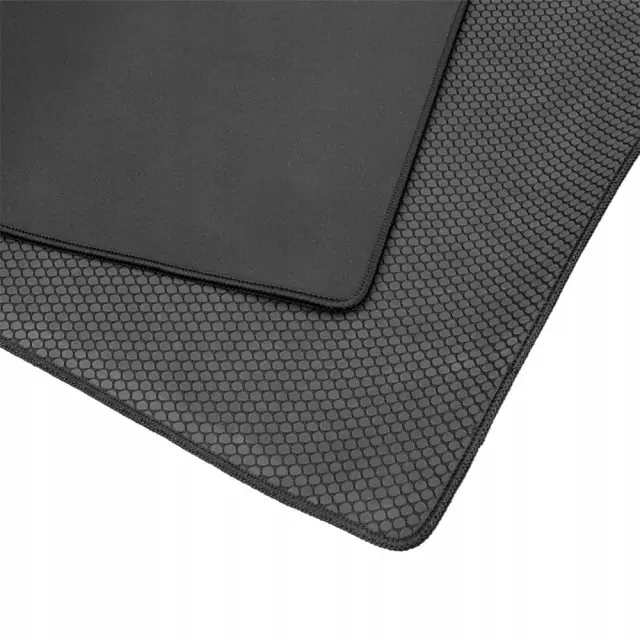 Gaming Mousepad - Redragon Flick XL P032 900 x 400 mm 2