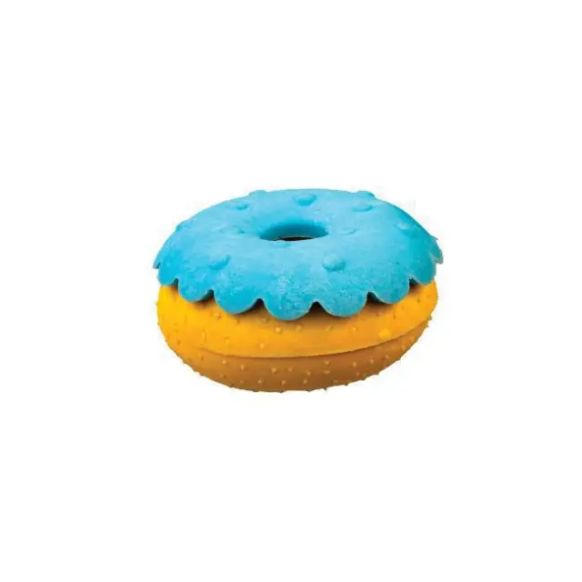 Centrum Γόμα Donuts (89548) 2