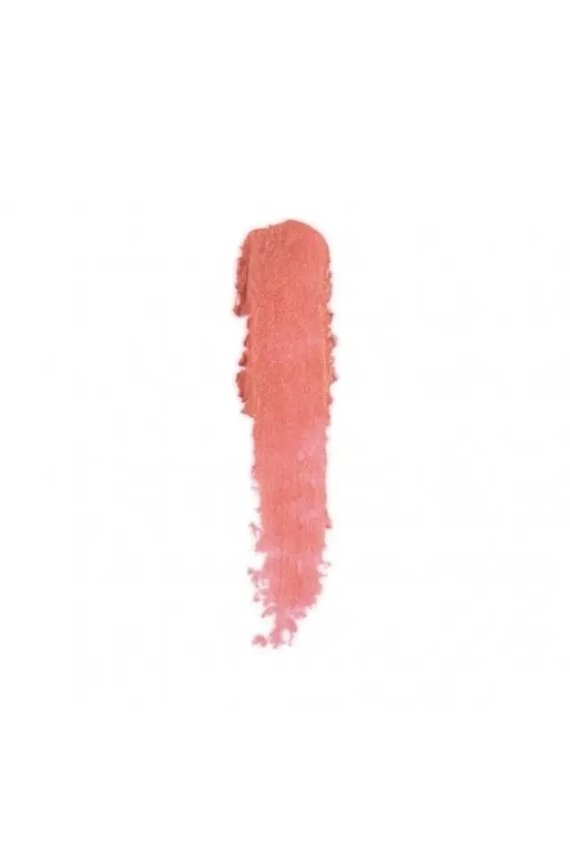 Mua Makeup Academy Beauty Balm -Berry Bliss 4g 2