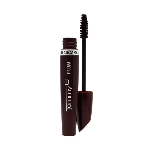 Super Color Mascara 7ml