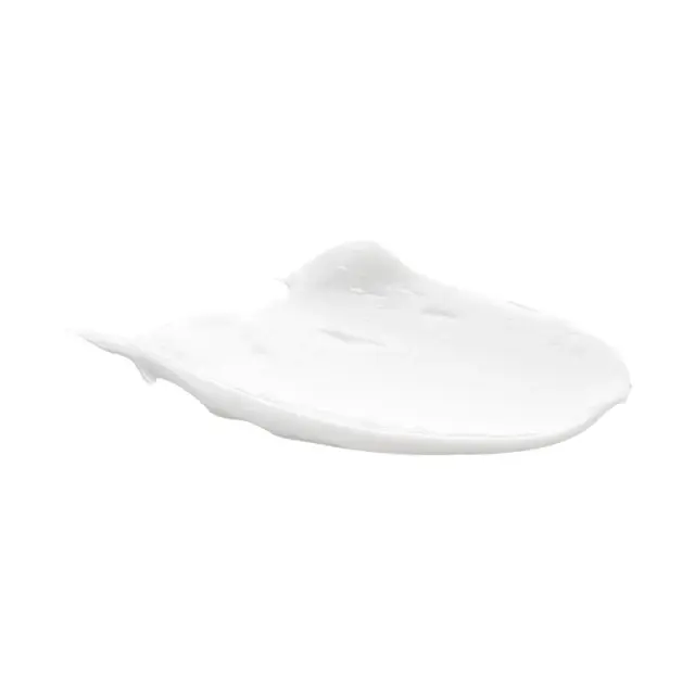 Q+A Ceramide Barrier Defence Face Cream Ενυδατική κρέμα προσώπου 50gr 3