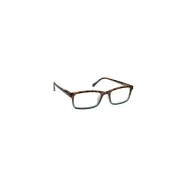 Eyelead Ε153 Κοκάλινα Γυαλιά Πρεσβυωπίας με Βαθμό 1.50, 1τμχ