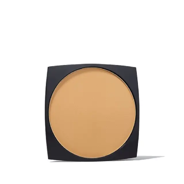 Double Wear Stay-in-Place Matte Powder Foundation Refill 12gr