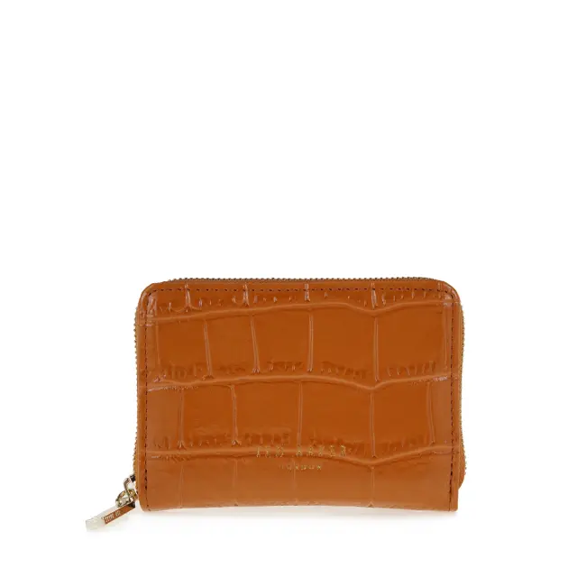 Γυναικείο Πορτοφόλι Ted Baker Varlee 282885-ΤΑΝ Ταμπά Ταμπά - One Size