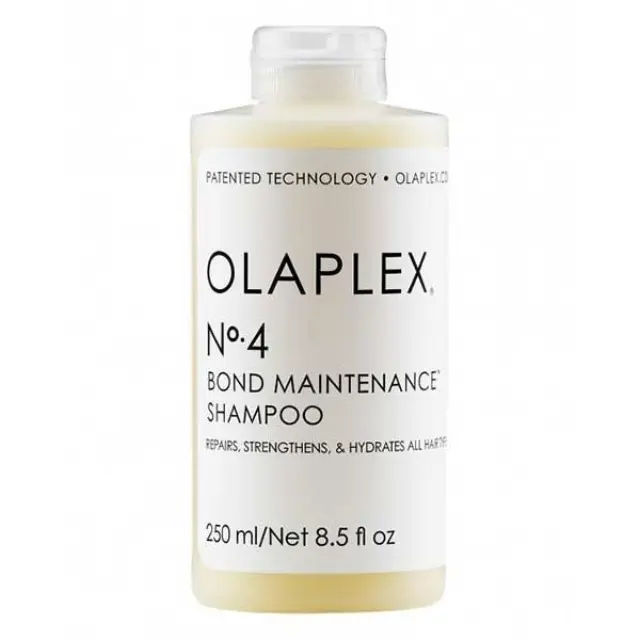 Olaplex Bond Maintenance Shampoo No.4 250ml